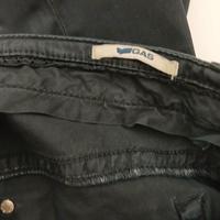 pantalone 