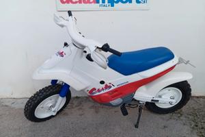 Honda Cub Ez 9 HSC BSV