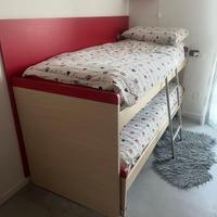 Letto