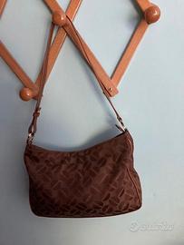 BORSA BORBONESE