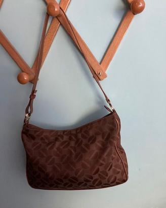 BORSA BORBONESE