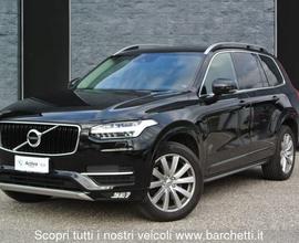 Volvo XC90 2.0 D5 Momentum awd 235cv 7p.ti ge...
