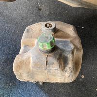 Serbatoio neos ovetto