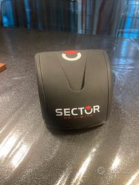 Orologio Sector