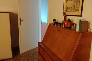 Stanza doppia di uso  singolo a Firenze