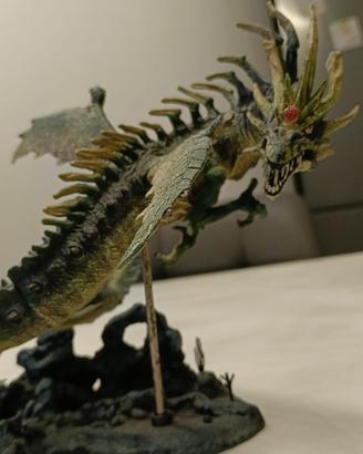 Drago fantasy