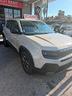 jeep-avenger-1-2-turbo-100-cv-mhev-longitude-nes