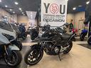 honda-nc-700-x-dct-35-kw-2013-km-51644