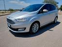 ford-c-max-c-max7-1-5-tdci-120cv-start-stop-busine