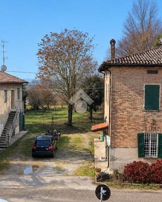 CASA INDIPENDENTE A CENTO