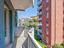 Immagine 27