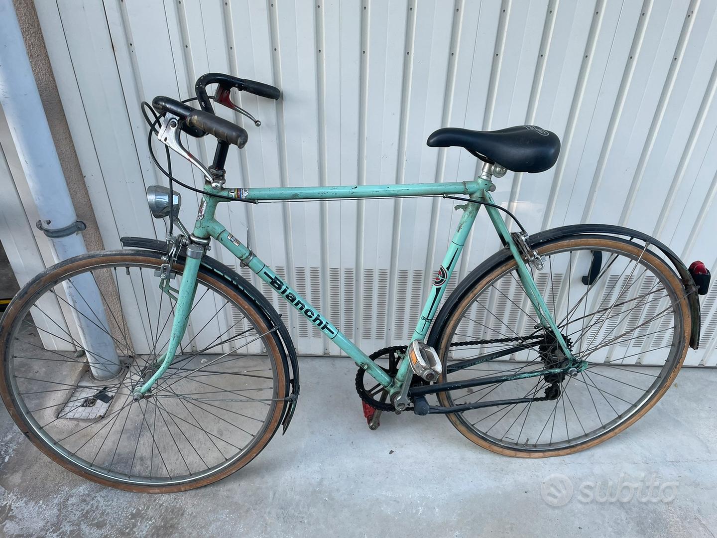 Mountain Bike Allenarsi In Bici Da Corsa Corsa Programmi