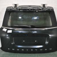 Mini F60 Countryman Portellone posteriore | 19668