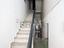Immagine 28