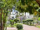 appartamento-roma-cod-rif-3334521vrg-