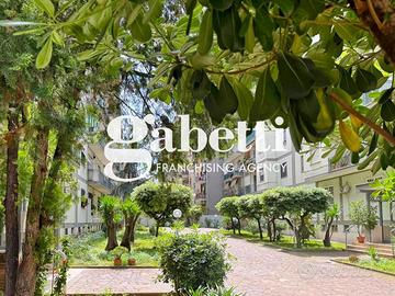 Appartamento Roma [Cod. rif 3334521VRG]