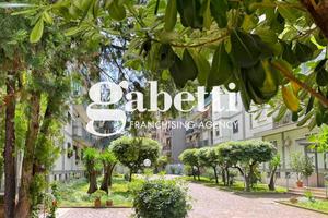 Appartamento Roma [Cod. rif 3334521VRG]