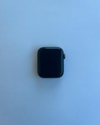 Apple watch serie 4 cassa 44mm