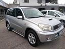 toyota-rav-4-rav4-2-0-tdi-d-4d-cat-5-porte-sol