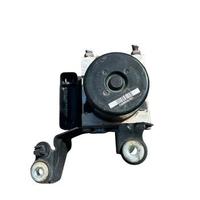 Gruppo abs Land Rover Freelander 2 L359 2006/2014