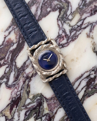 orologio Cordella NOS