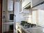 Immagine 26