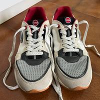 Scarpe Colmar uomo n. 41