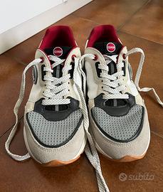 Scarpe Colmar uomo n. 41