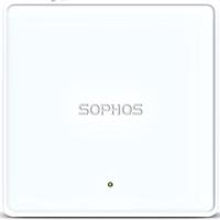 Access Point Sophos APX 120