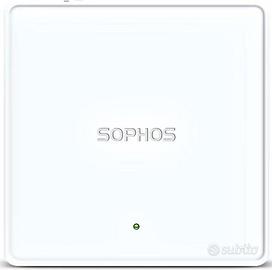 Access Point Sophos APX 120