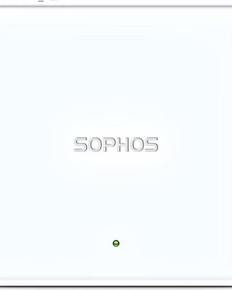 Access Point Sophos APX 120