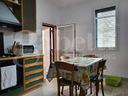 appartamento-monzuno-cod-rif-3240406vrg-