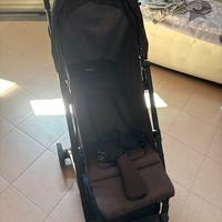 Passeggino