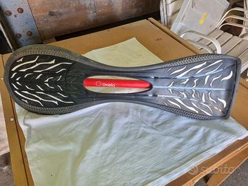 Skateboard Waveborad Oxelo