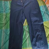 pantalone elegante 