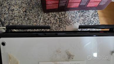 Modem router alice pirelli