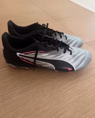Scarpe da calcio PUMA originali