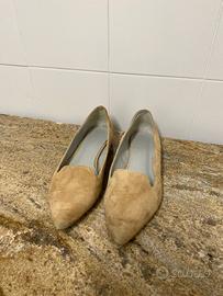 scarpe