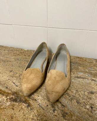 scarpe