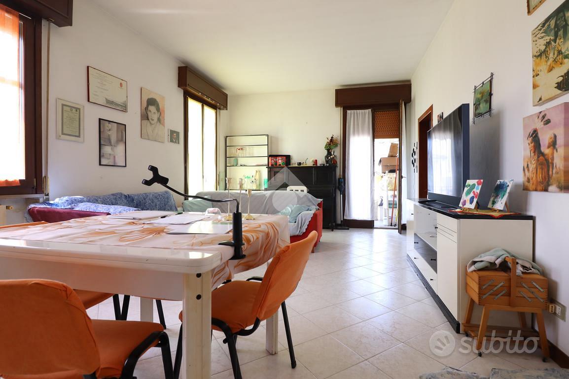 Appartamento – Porto Mantovano, Bancole - Vista 2