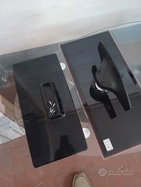 staffe tv led samsung 