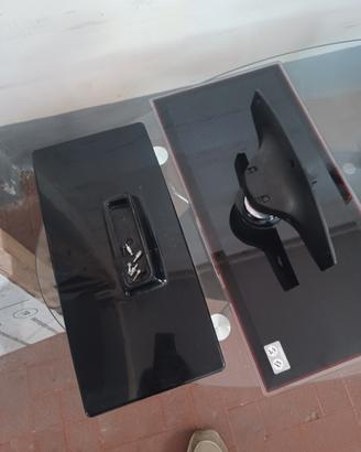 staffe tv led samsung 