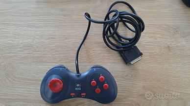 Joypad Vintage Logitech Thunderpad G-YB