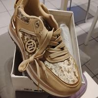 Scarpe Fashion&Bella da Donna num 41