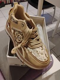 Scarpe Fashion&Bella da Donna num 41