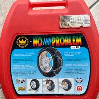 Accessori auto
