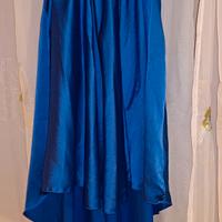 Abito Pittarello made in Italy