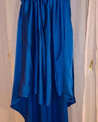 Abito Pittarello made in Italy