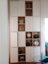 mobile ikea 