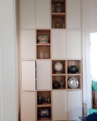mobile ikea 